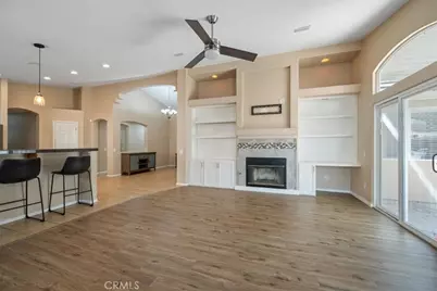2421 Baldwin, Santa Maria, CA 93458 - Photo 5