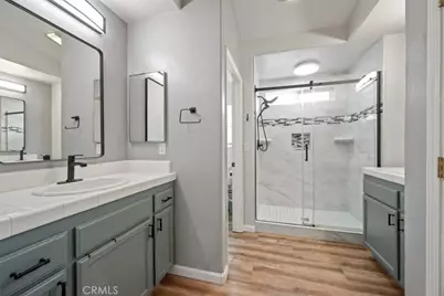 2421 Baldwin, Santa Maria, CA 93458 - Photo 15