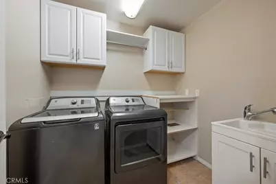 2421 Baldwin, Santa Maria, CA 93458 - Photo 23