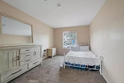 2421 Baldwin, Santa Maria, CA 93458 - Photo 17
