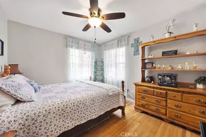209 W B Street, Tehachapi, CA 93561 - Photo 39