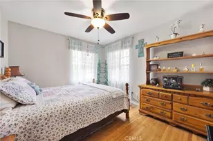209 W B St, Tehachapi, CA 93561 - Photo 39