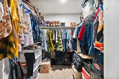209 W B Street, Tehachapi, CA 93561 - Photo 35