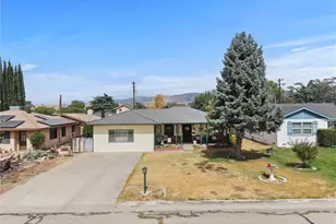 209 W B St, Tehachapi, CA 93561 - Photo 5