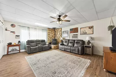 209 W B Street, Tehachapi, CA 93561 - Photo 27