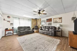 209 W B St, Tehachapi, CA 93561 - Photo 27
