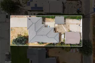 209 W B St, Tehachapi, CA 93561 - Photo 3
