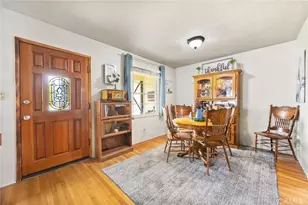 209 W B St, Tehachapi, CA 93561 - Photo 19