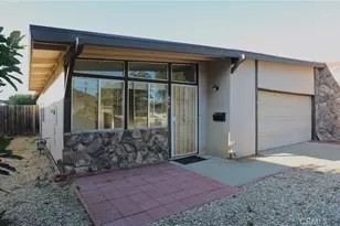 873 Mesa, Arroyo Grande, CA 93420 - Photo 1
