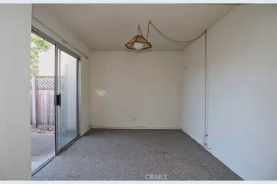 873 Mesa, Arroyo Grande, CA 93420 - Photo 9