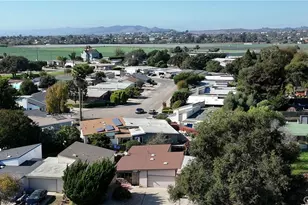 873 Mesa, Arroyo Grande, CA 93420 - Photo 23