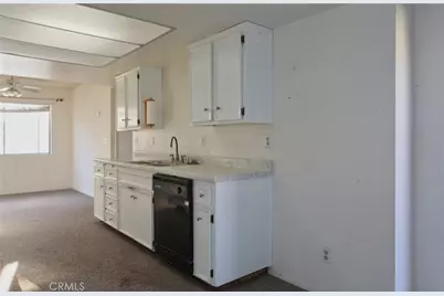 873 Mesa, Arroyo Grande, CA 93420 - Photo 7