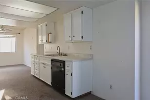 873 Mesa, Arroyo Grande, CA 93420 - Photo 7