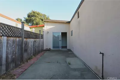 873 Mesa, Arroyo Grande, CA 93420 - Photo 21