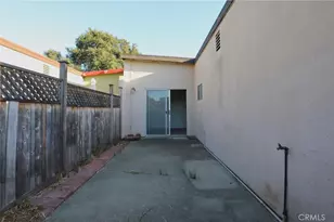 873 Mesa, Arroyo Grande, CA 93420 - Photo 21