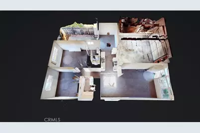 873 Mesa, Arroyo Grande, CA 93420 - Photo 17