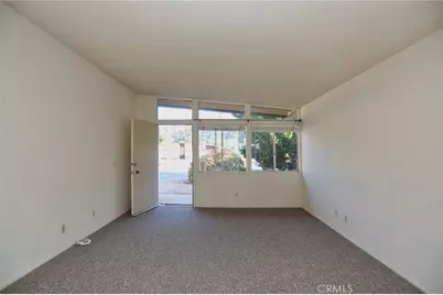 873 Mesa, Arroyo Grande, CA 93420 - Photo 5