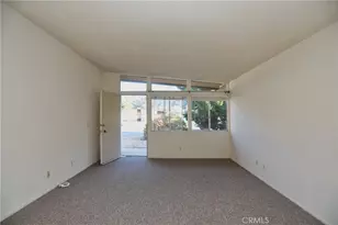873 Mesa, Arroyo Grande, CA 93420 - Photo 5