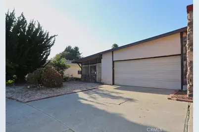 873 Mesa, Arroyo Grande, CA 93420 - Photo 3