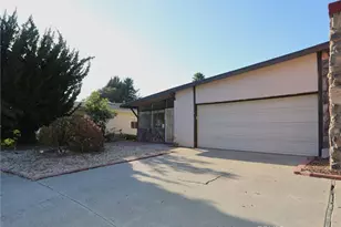 873 Mesa, Arroyo Grande, CA 93420 - Photo 3