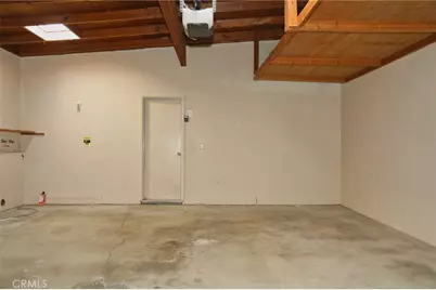 873 Mesa, Arroyo Grande, CA 93420 - Photo 19