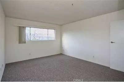 873 Mesa, Arroyo Grande, CA 93420 - Photo 13