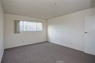 873 Mesa, Arroyo Grande, CA 93420 - Photo 13
