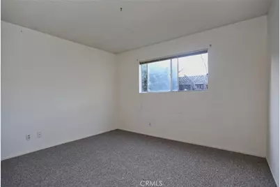 873 Mesa, Arroyo Grande, CA 93420 - Photo 11