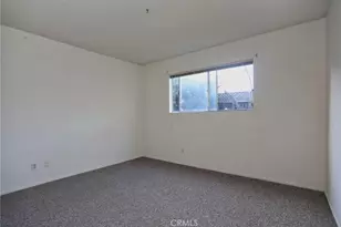 873 Mesa, Arroyo Grande, CA 93420 - Photo 11