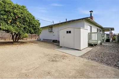 631 Ocean View, Grover Beach, CA 93433 - Photo 29