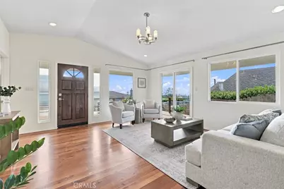 631 Ocean View, Grover Beach, CA 93433 - Photo 7