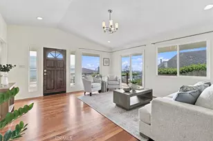 631 Ocean View, Grover Beach, CA 93433 - Photo 7