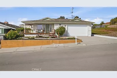 631 Ocean View, Grover Beach, CA 93433 - Photo 3