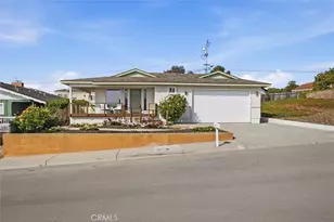 631 Ocean View, Grover Beach, CA 93433 - Photo 3