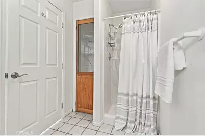 631 Ocean View, Grover Beach, CA 93433 - Photo 11