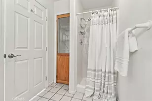 631 Ocean View, Grover Beach, CA 93433 - Photo 11