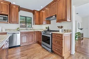 631 Ocean View, Grover Beach, CA 93433 - Photo 17