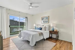 631 Ocean View, Grover Beach, CA 93433 - Photo 23