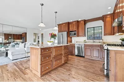 631 Ocean View, Grover Beach, CA 93433 - Photo 19