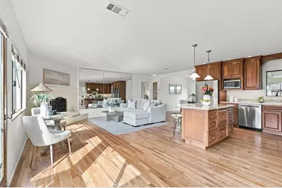 631 Ocean View, Grover Beach, CA 93433 - Photo 13