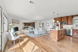 631 Ocean View, Grover Beach, CA 93433 - Photo 13