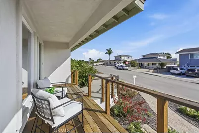 631 Ocean View, Grover Beach, CA 93433 - Photo 5