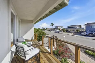 631 Ocean View, Grover Beach, CA 93433 - Photo 5