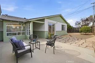 631 Ocean View, Grover Beach, CA 93433 - Photo 31