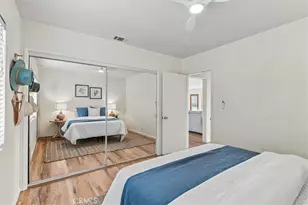 631 Ocean View, Grover Beach, CA 93433 - Photo 27