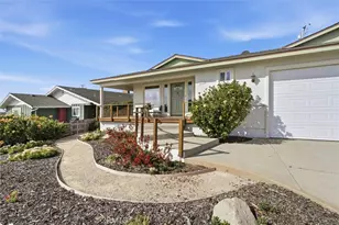 631 Ocean View, Grover Beach, CA 93433 - Photo 1