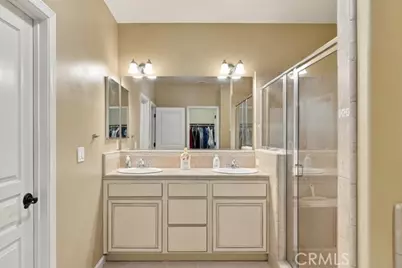 1729 Bilbao Drive, Santa Maria, CA 93454 - Photo 21