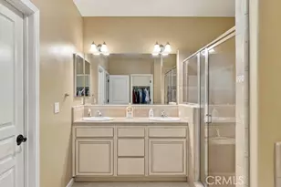 1729 Bilbao Dr, Santa Maria, CA 93454 - Photo 21
