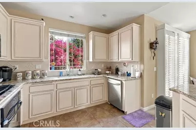 1729 Bilbao Drive, Santa Maria, CA 93454 - Photo 9
