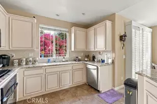 1729 Bilbao Dr, Santa Maria, CA 93454 - Photo 9
